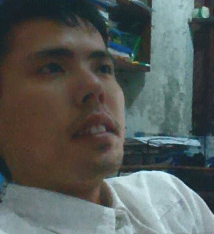 Nguyen Van Vong