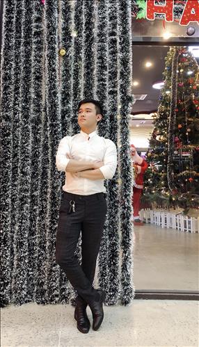 Phong Nguyễn