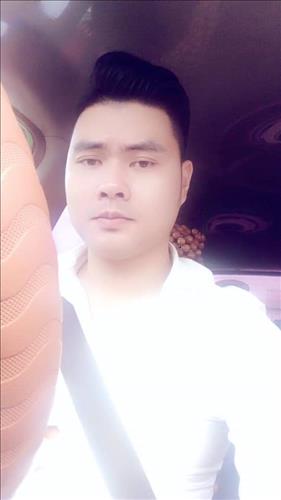 T Quang