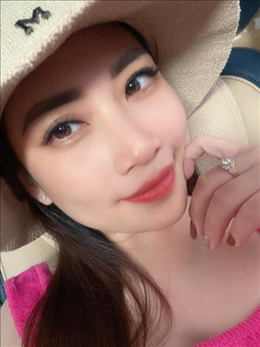 DUYÊN HỒNG