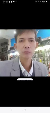 nguyễn bá tấn