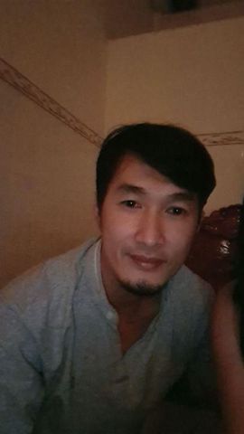 Son ho