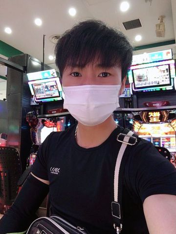 Nguyễn Đình Thuật
