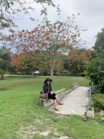 Phuong