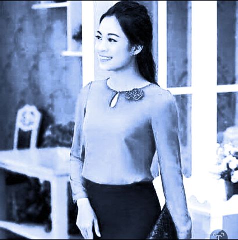 Nguyễn
