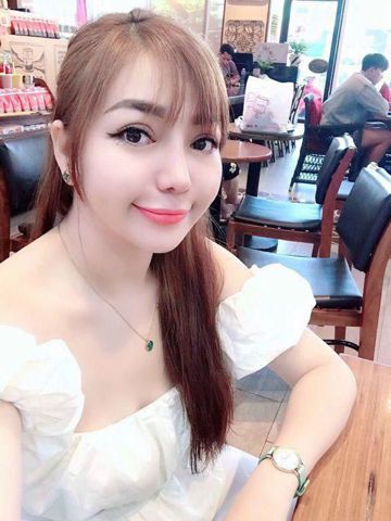 Tìm người để kết hôn i am single mom looking for married