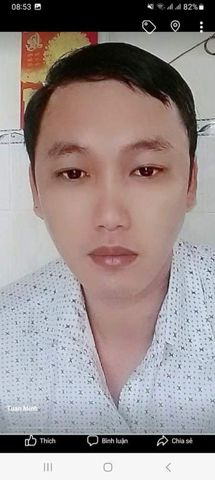 Tuan Truong