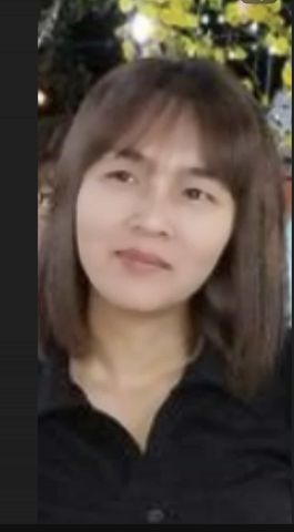Hằng