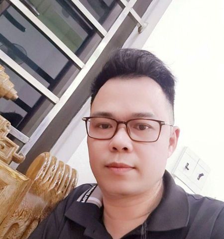 Thuận