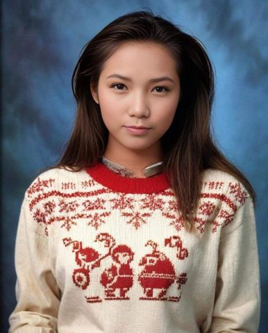 Lệ