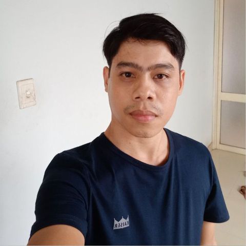 Thân