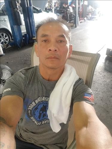 Hieu Do