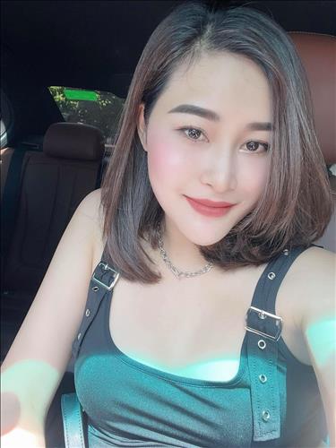 Bảo Trâm