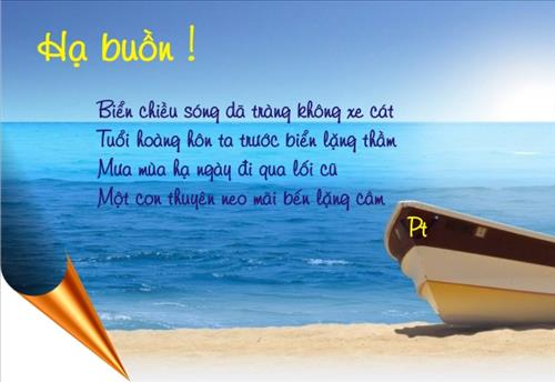 bao nam