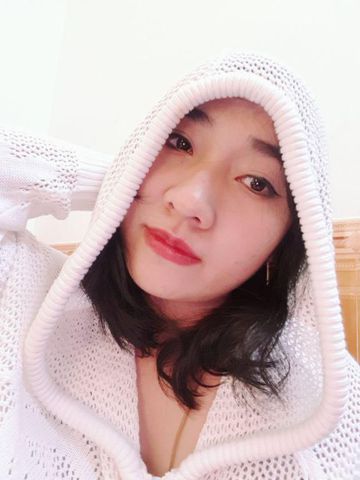 PHUONG THAO