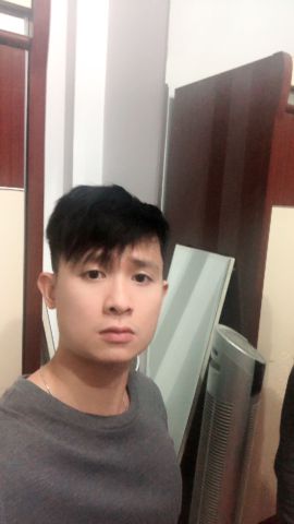 San