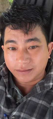 Pham quoc tai