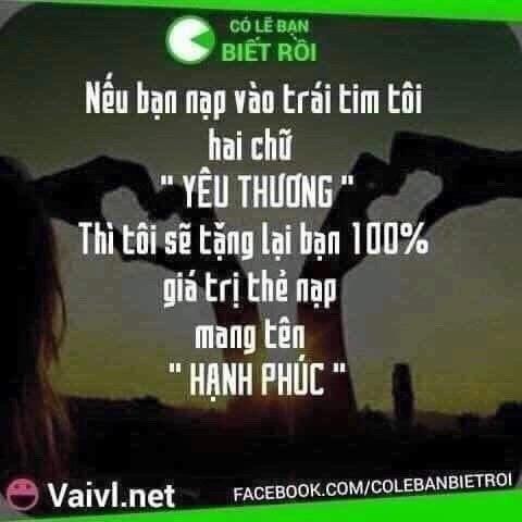 Trầm Từ Thương