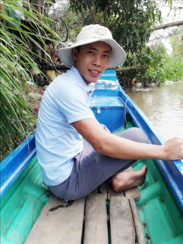 Trung