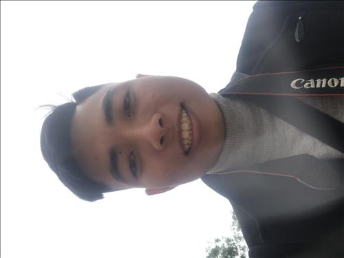 Kiên Nguyễn Trung