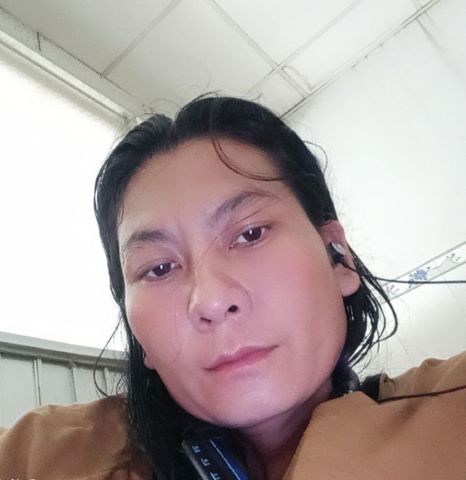 Lưu
