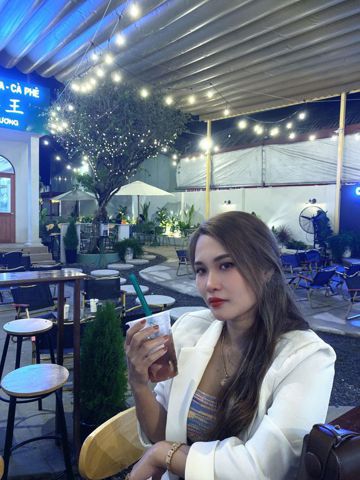 Diệu nhi