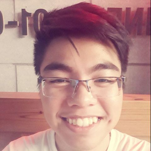 Ngô Vương