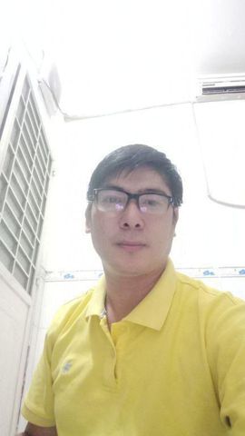 Anh Tuấn