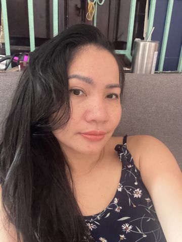 Mỹ