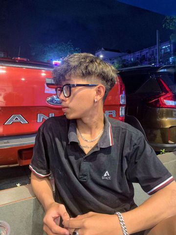 Nguyên