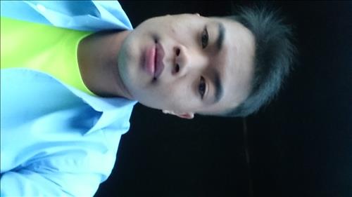 su hào