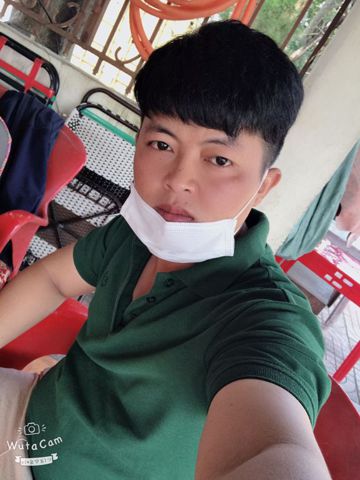 Nguyễn văn vĩ