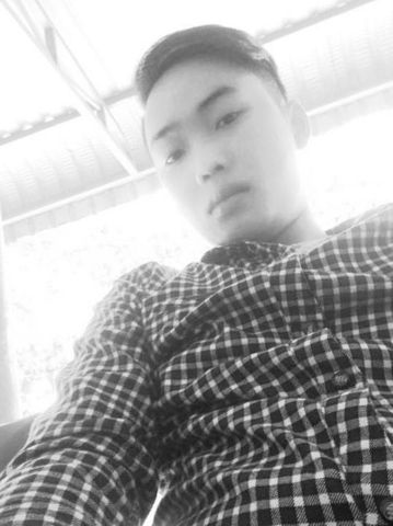 Khang