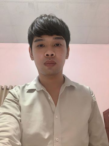 Sang