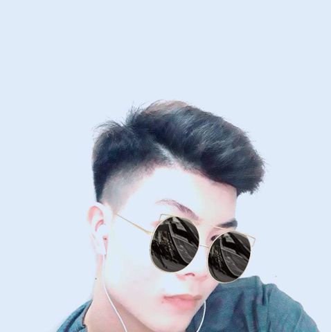 Hữu Đức