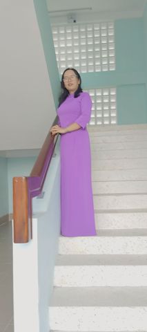 Xuan