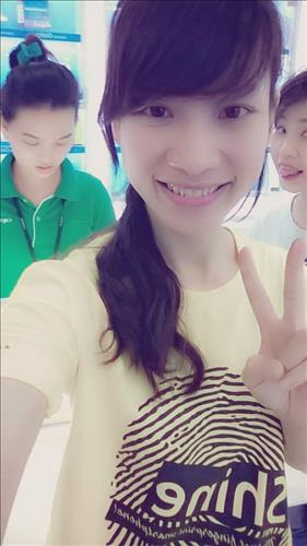 Mai Thanh