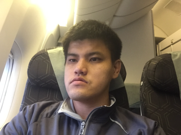 Nguyễn ngọc Bảo