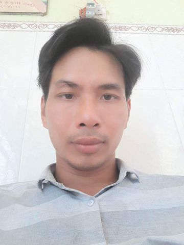 Phạm văn chiến