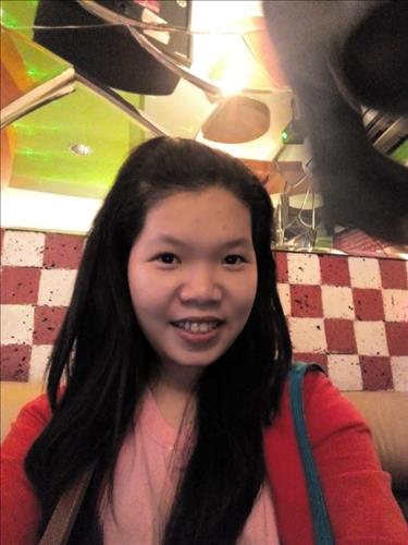 Phương Tuyền
