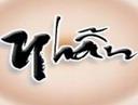 nguyenphong
