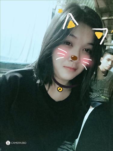 Hành