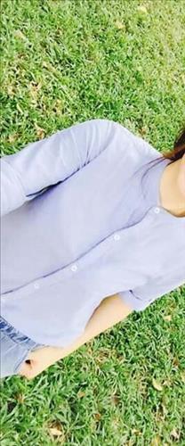 Yêu Lầm Địa Chỉ