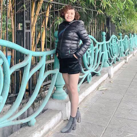 Lan anh
