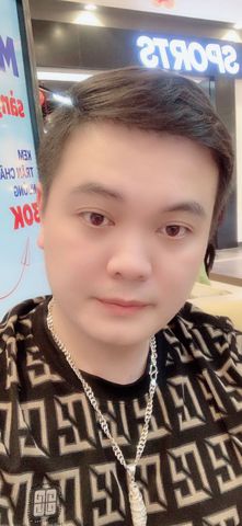 Mạnh Nguyễn