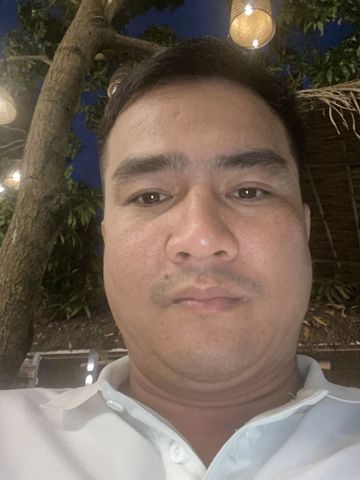 Nguyễn minh tri