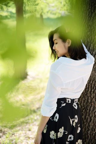 Kacey