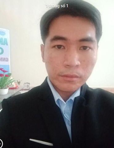 Nguyễn Nam