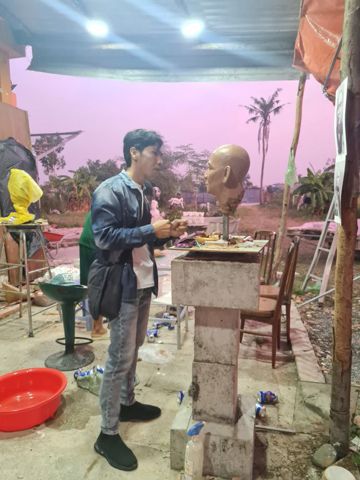 Dinh