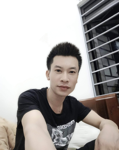 hạ long_quảng ninh